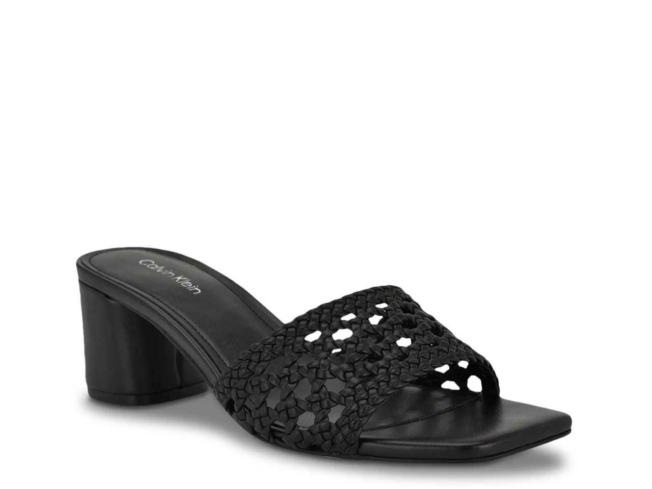 Brianny Sandal