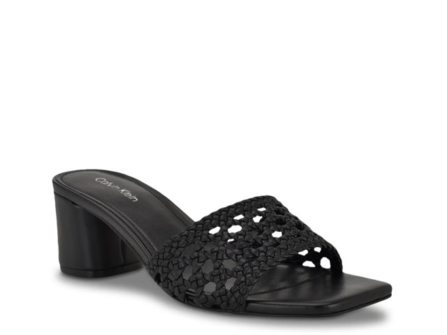Brianny Sandal