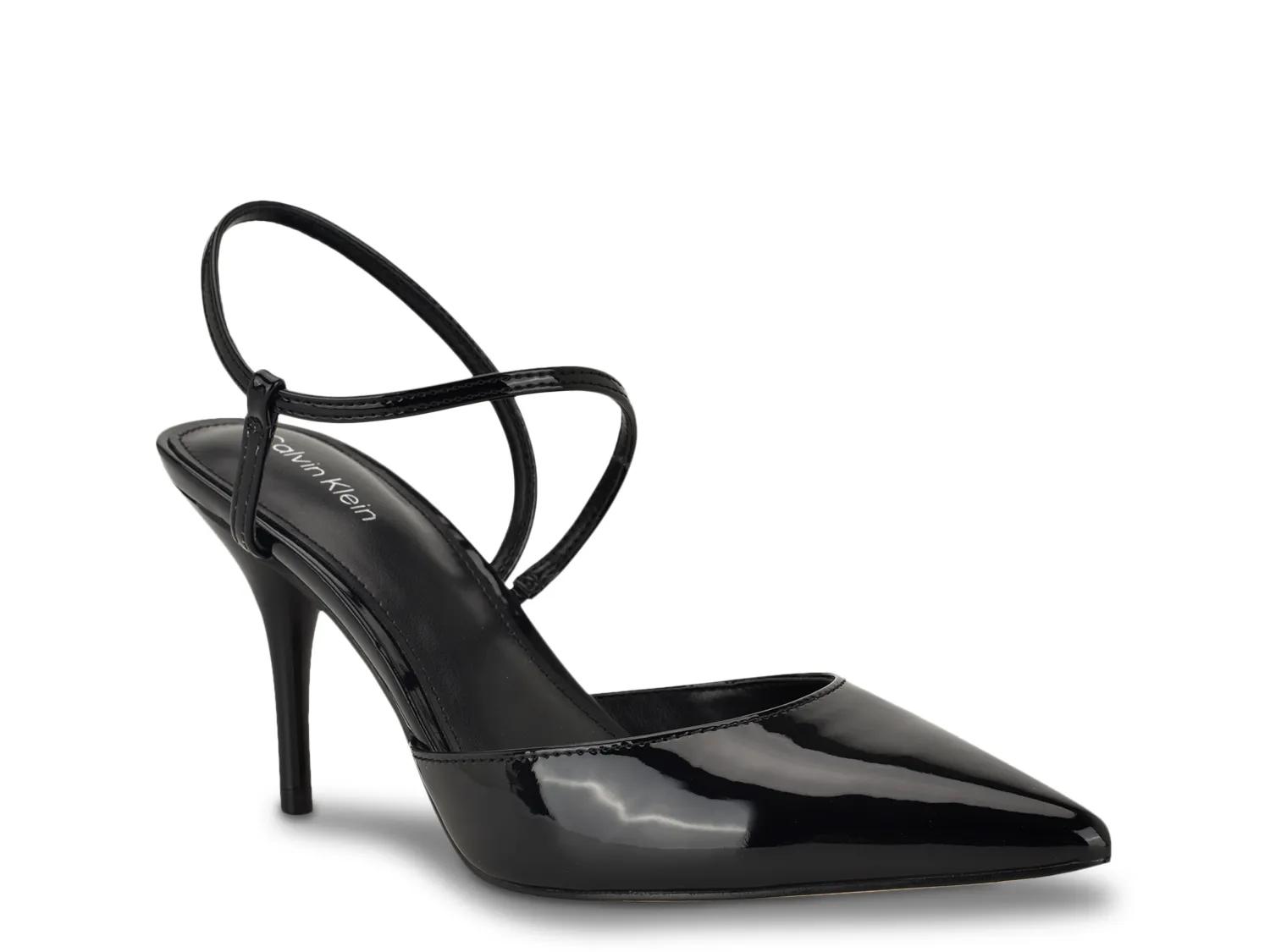 Cordera Pump - image 2