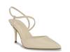 Cordera Pump Sand Beige view