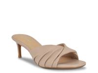 Imeena Sandal Off White view