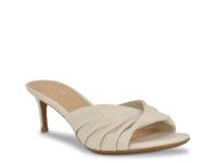 Imeena Sandal Off White view