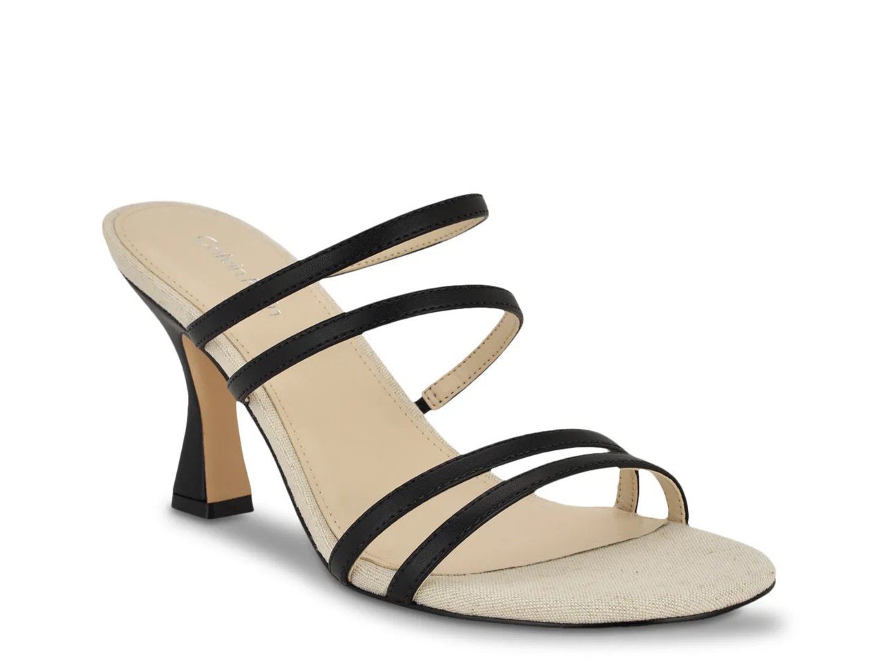 Jayla Sandal