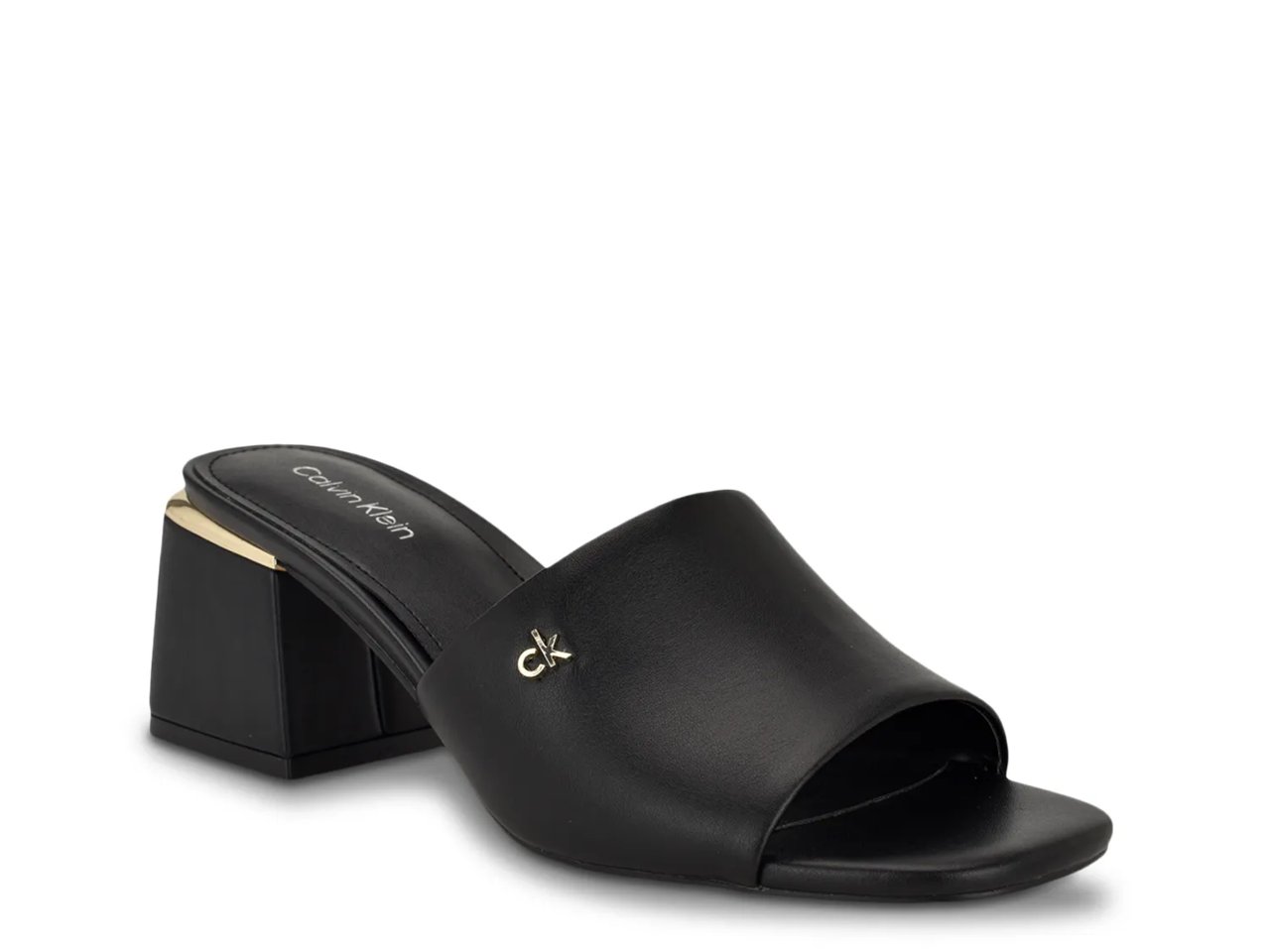 Rowena Sandal