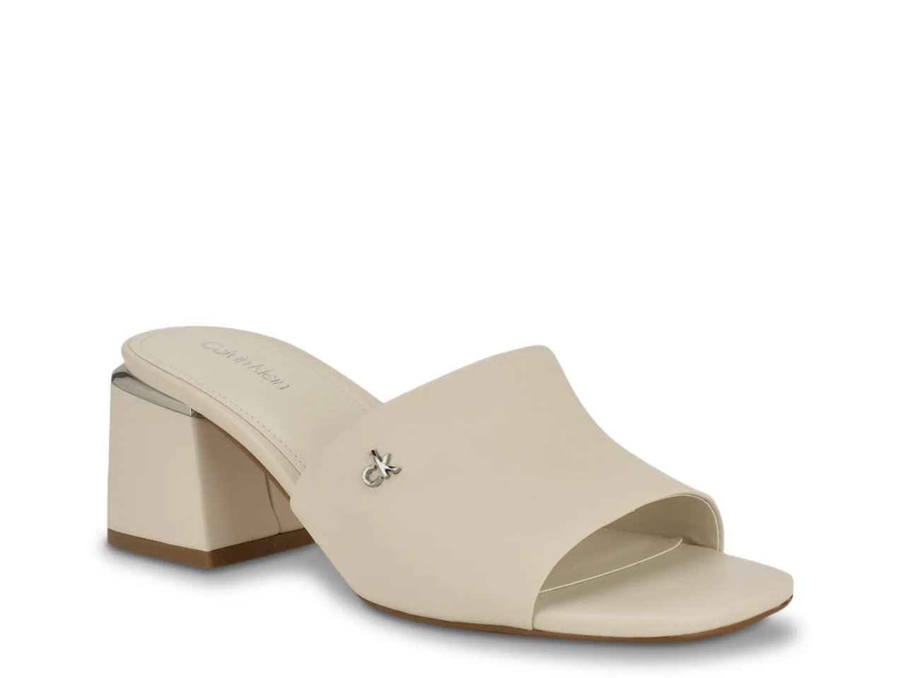 Rowena Sandal
