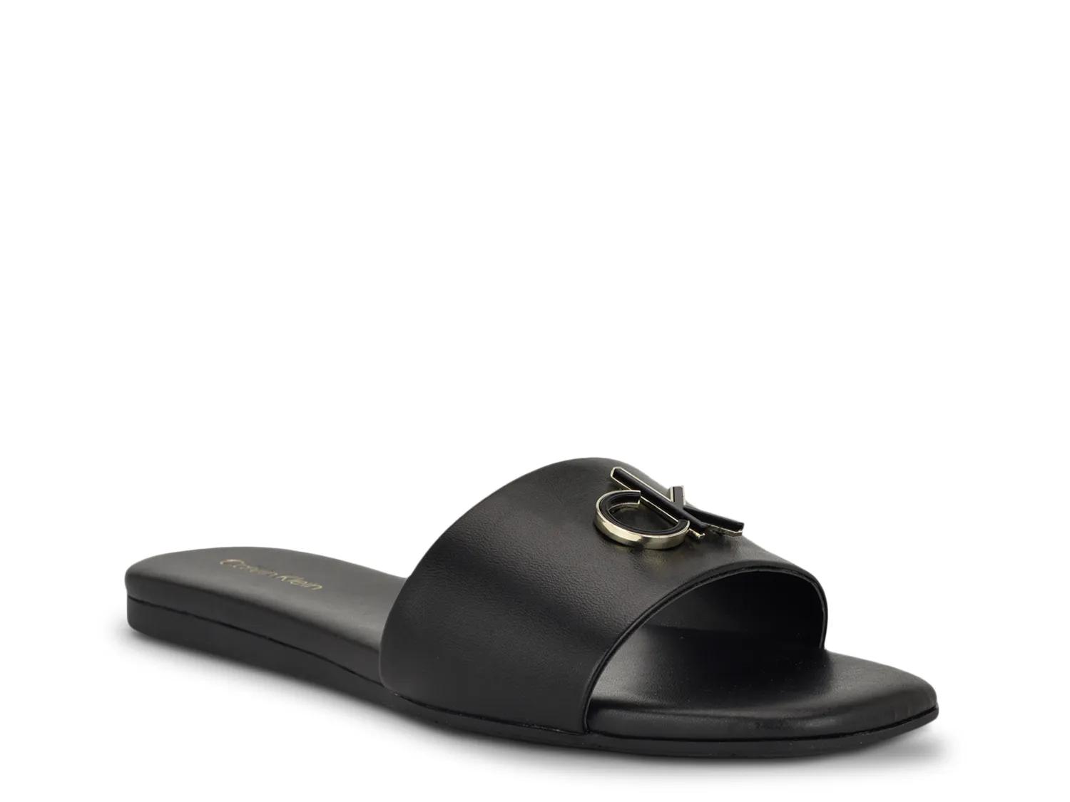Yancie Sandal - image 2