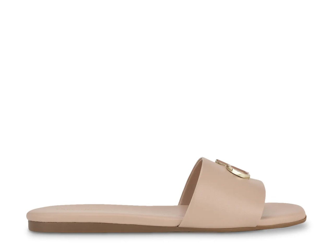 Yancie Sandal