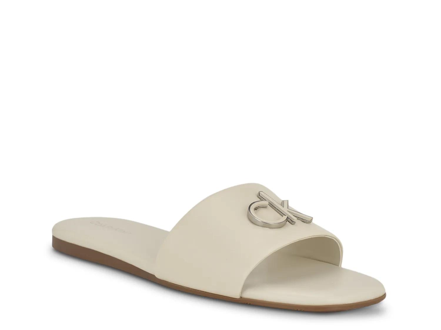 Yancie Sandal - image 3