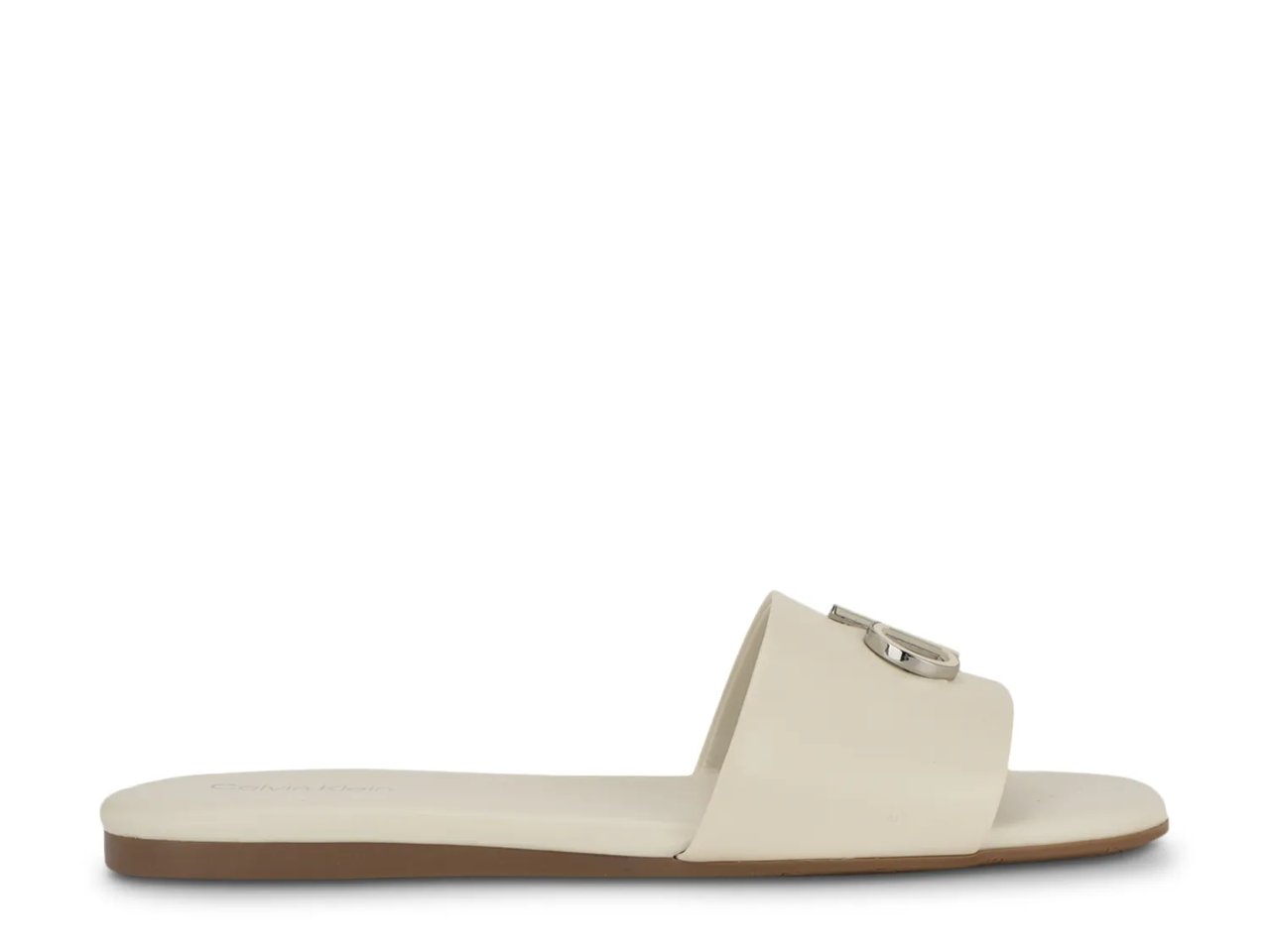 Yancie Sandal