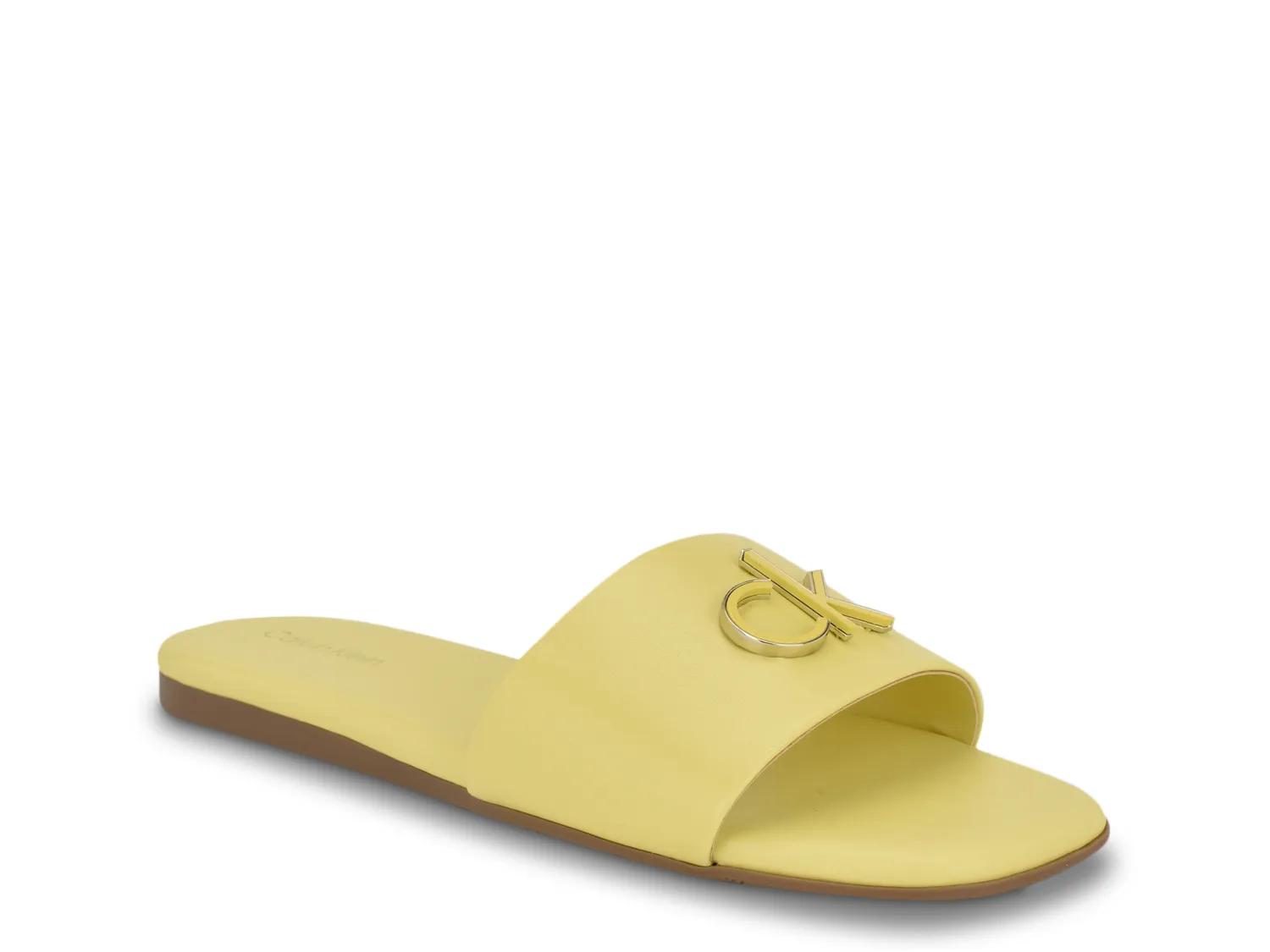 Yancie Sandal - image 4