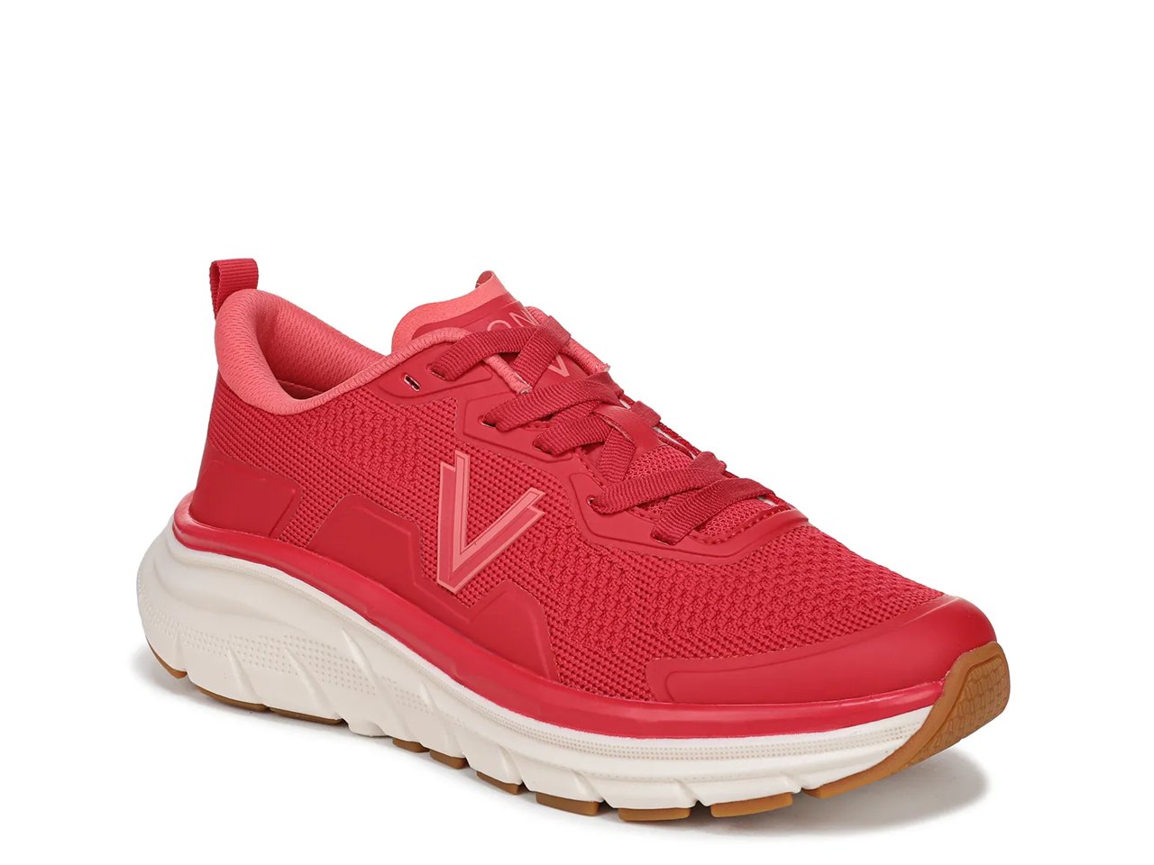 Walk Max Sneaker- Women's