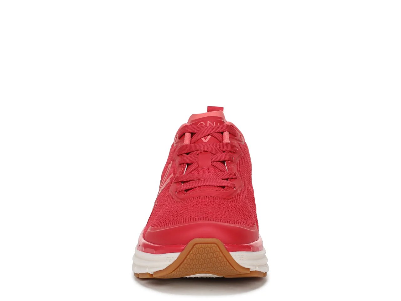 Walk Max Sneaker- Women's