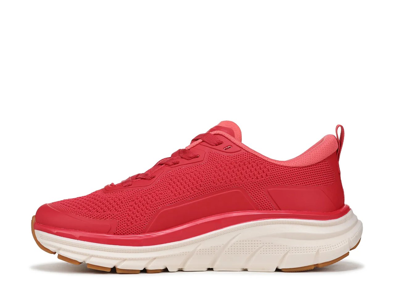 Walk Max Sneaker- Women's