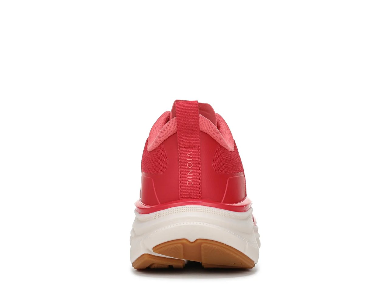 Walk Max Sneaker- Women's