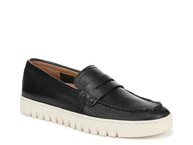 Uptown Loafer - Men's