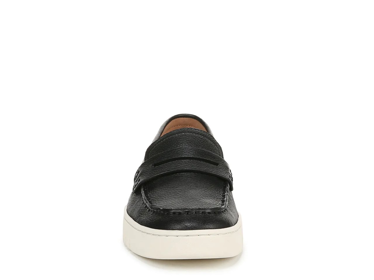 Uptown Loafer - Men's