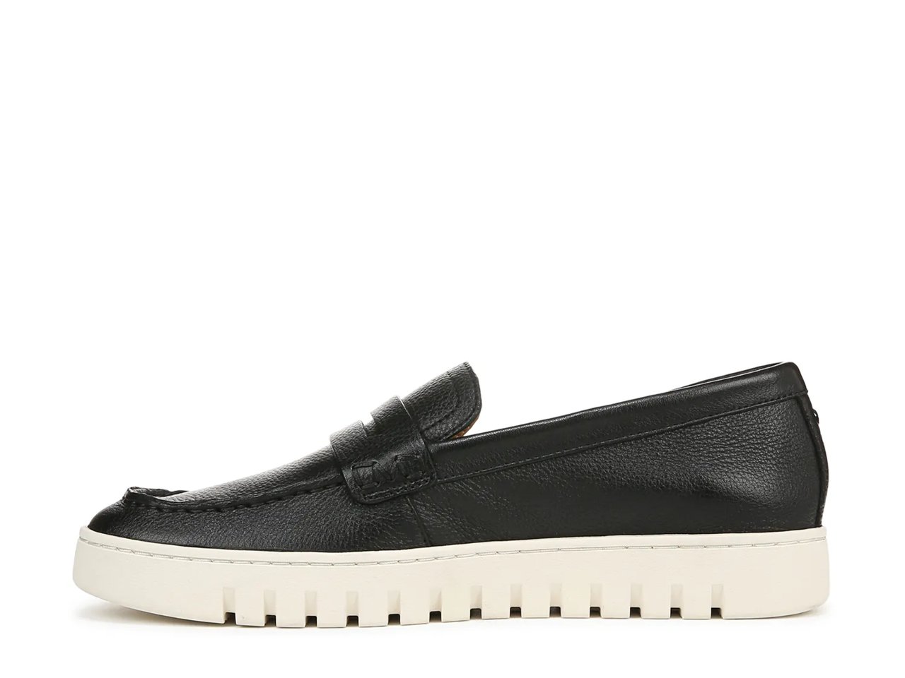 Uptown Loafer - Men's