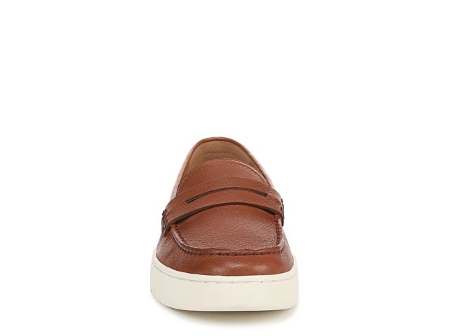 Uptown Loafer - Men's