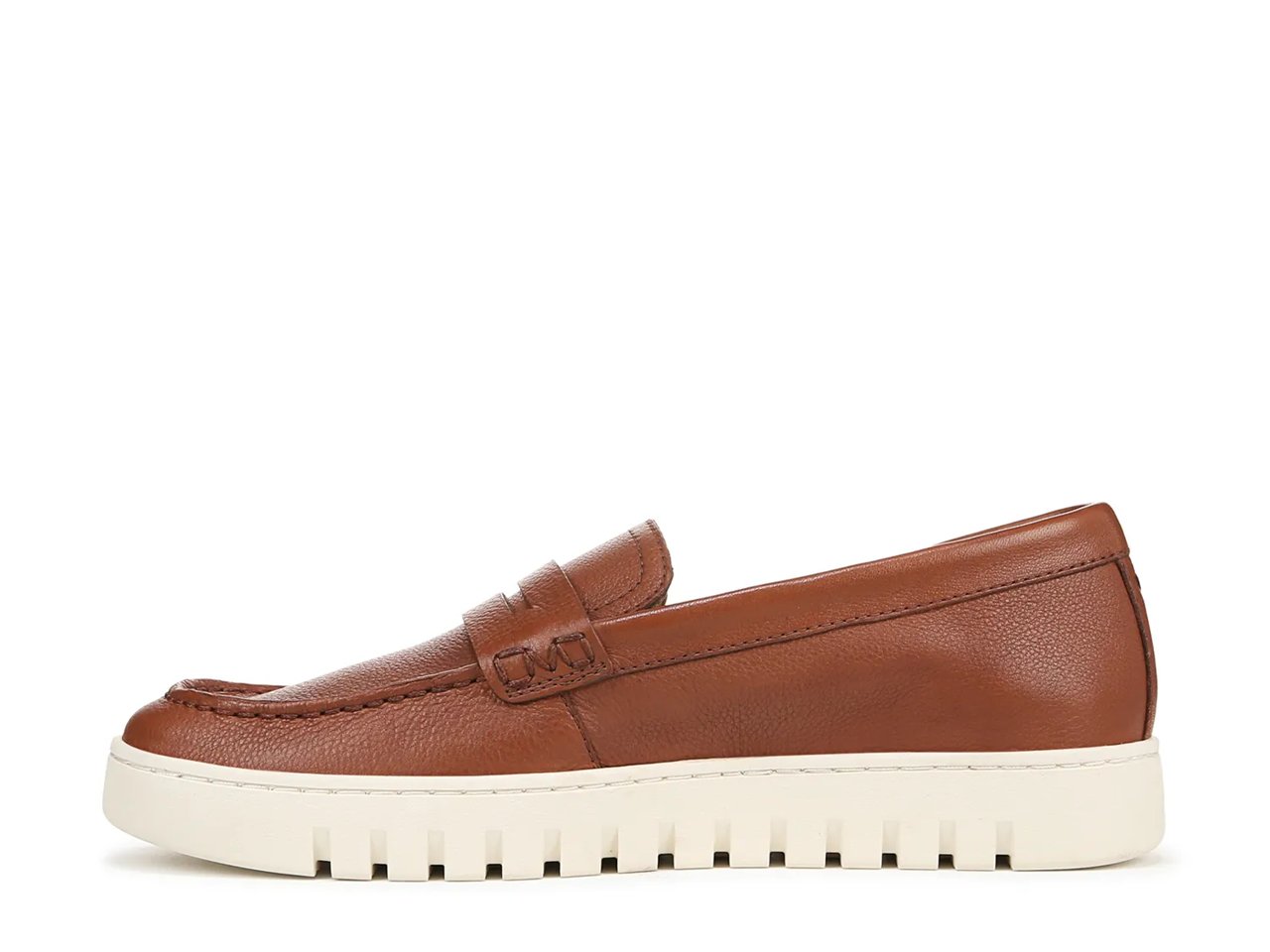 Uptown Loafer - Men's