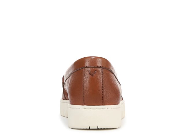 Uptown Loafer - Men's