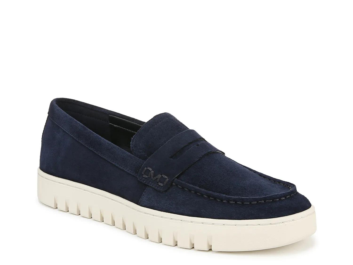 Uptown Loafer - Men's - image 3