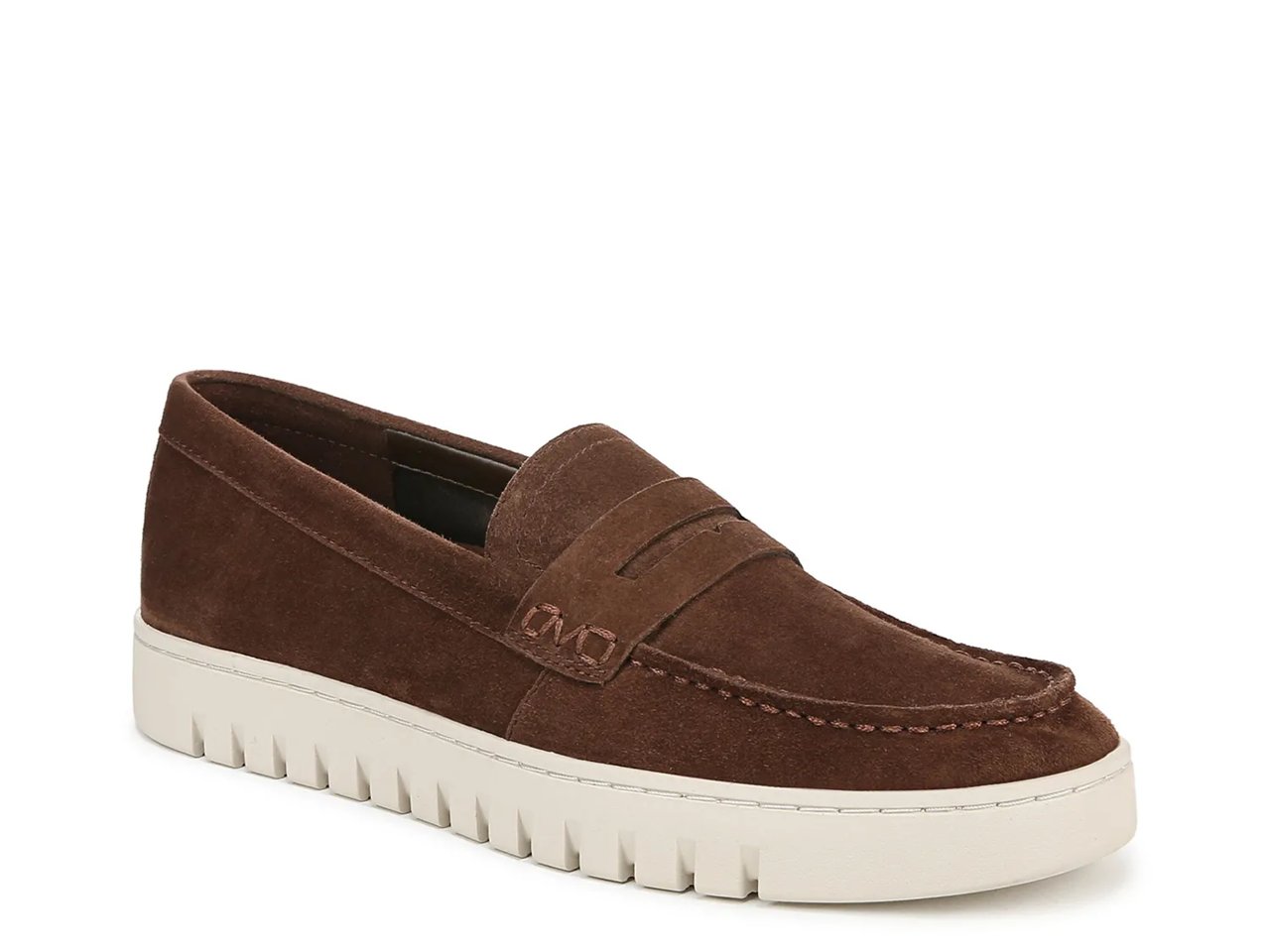 Uptown Loafer - Men's