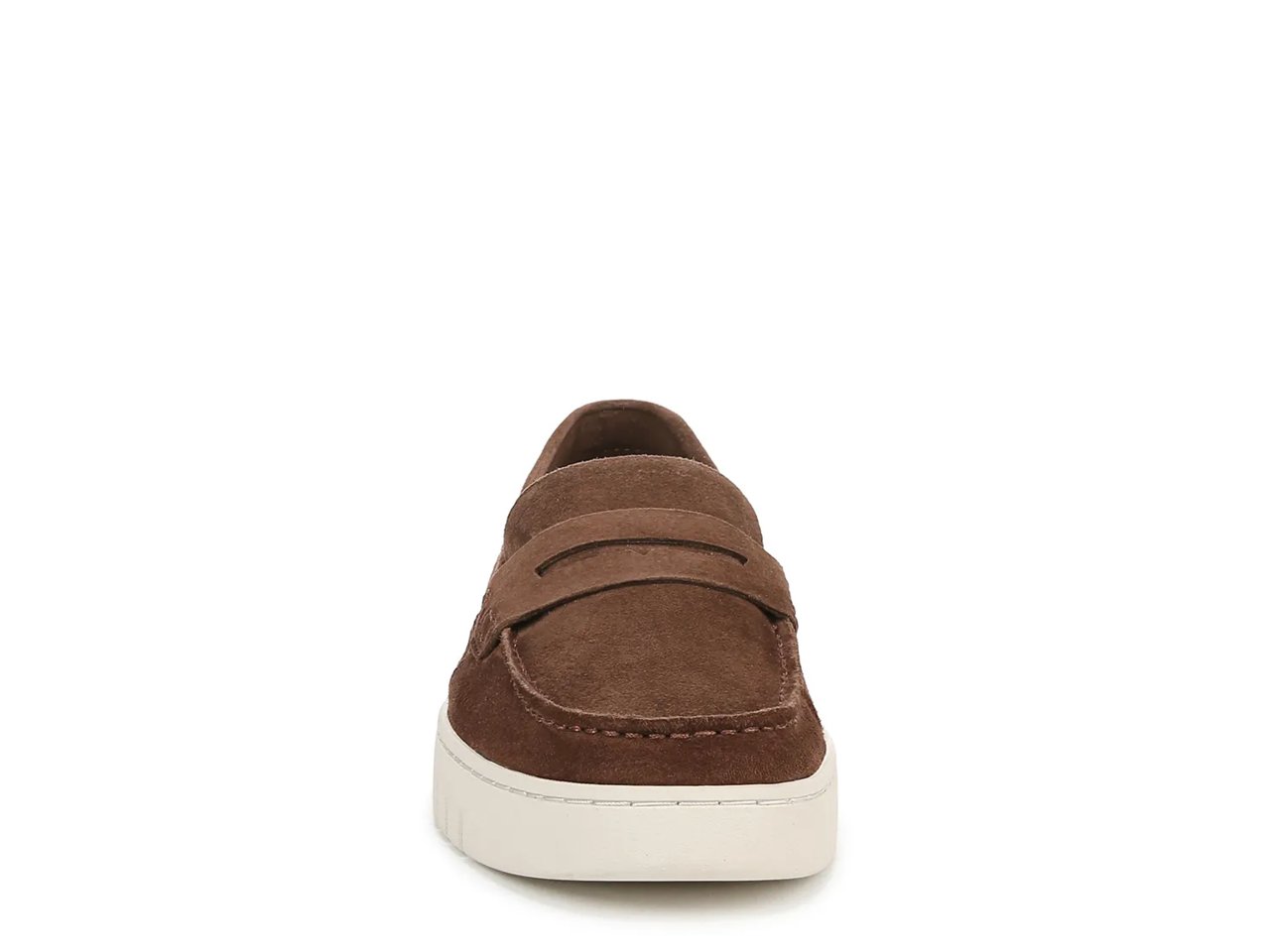 Uptown Loafer - Men's