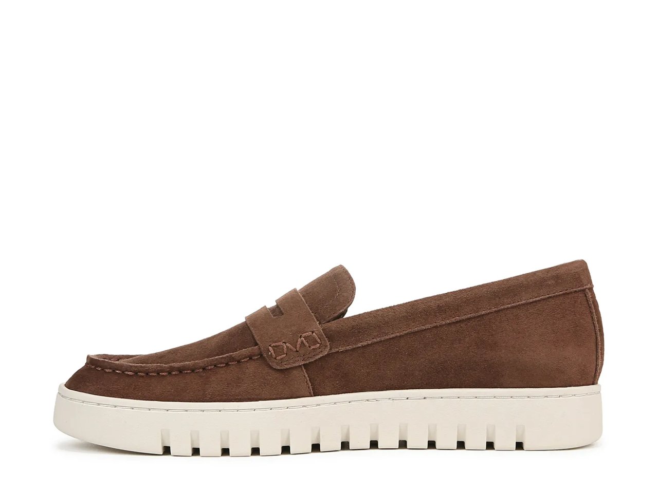 Uptown Loafer - Men's