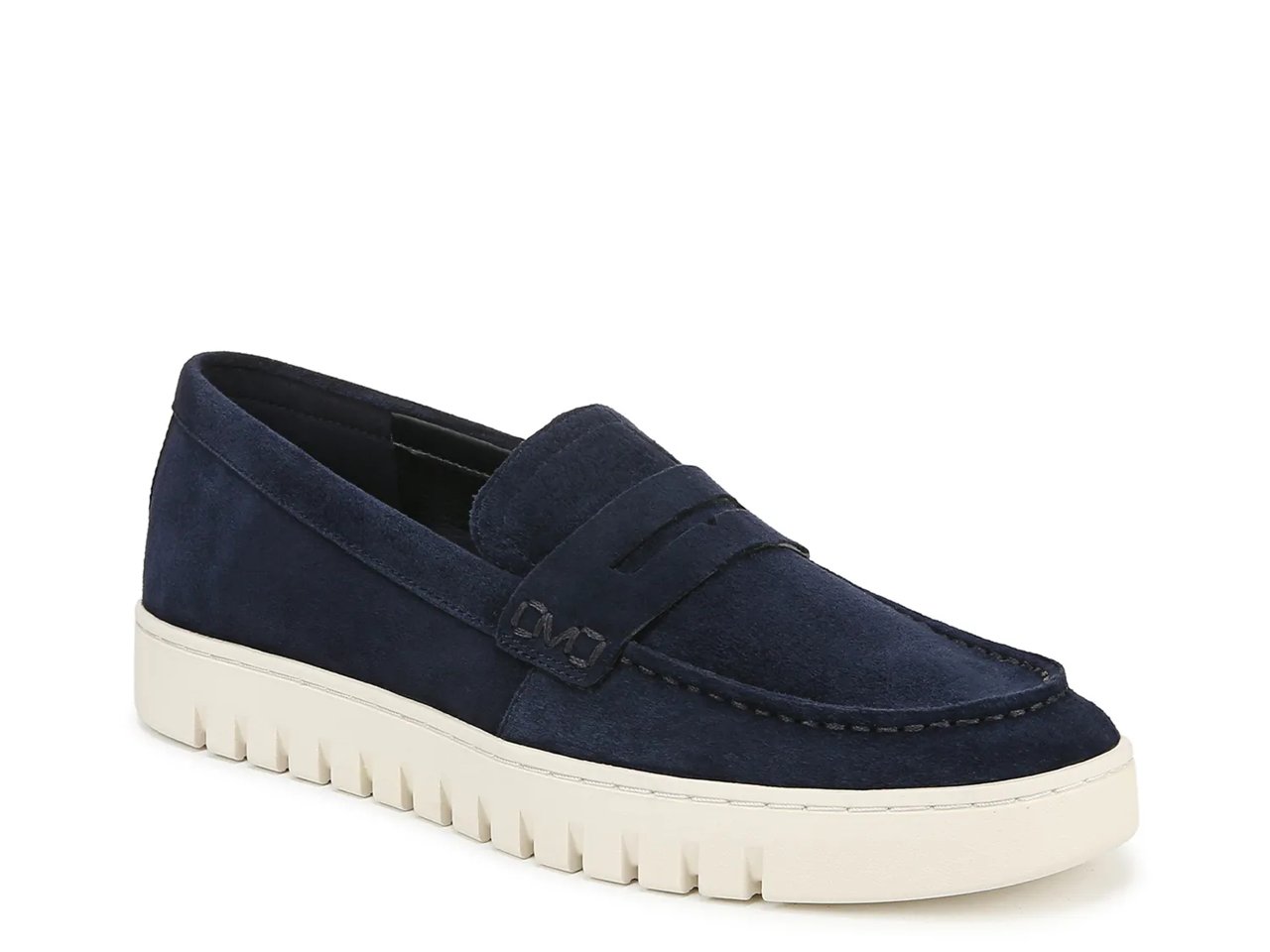 Uptown Loafer - Men's