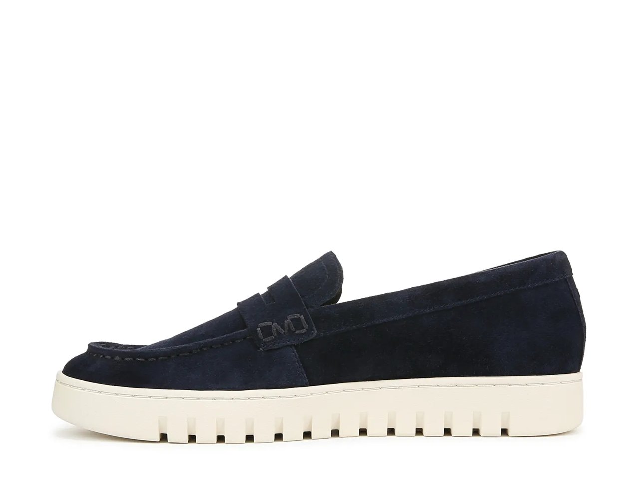 Uptown Loafer - Men's