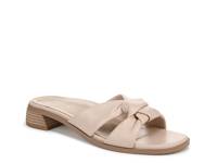 Mabel Sandal Rose Pink view