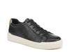 Colbie Sneaker - Men's Black view