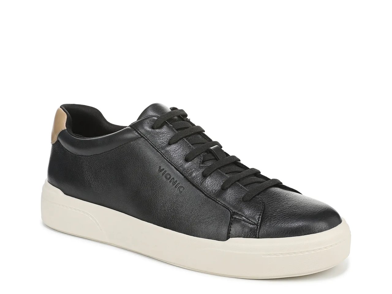 Colbie Sneaker - Men's