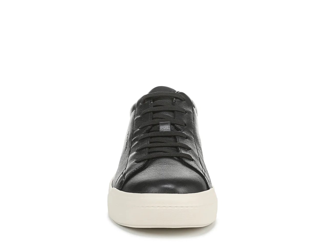 Colbie Sneaker - Men's