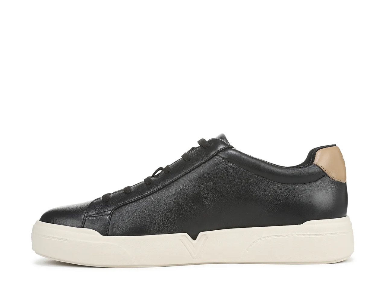 Colbie Sneaker - Men's