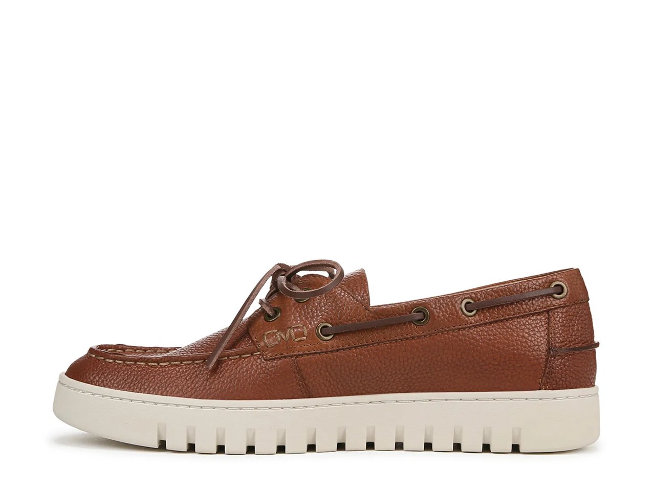 Uptown Boat Shoe - Men's