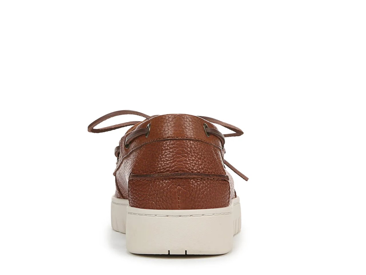 Uptown Boat Shoe - Men's