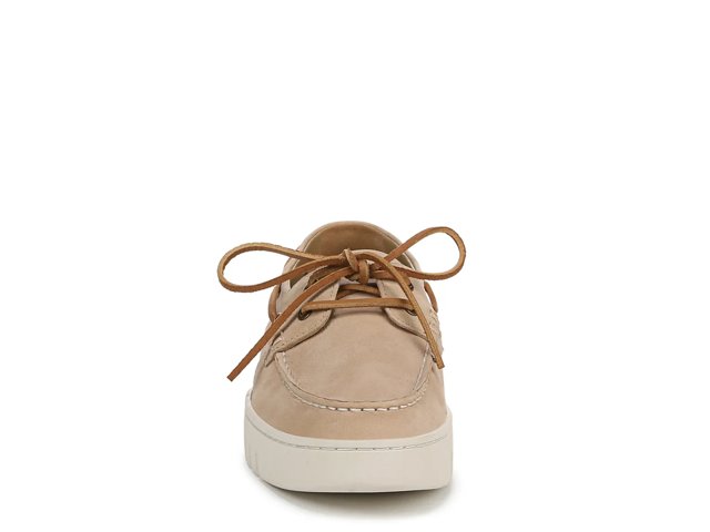 Uptown Boat Shoe - Men's