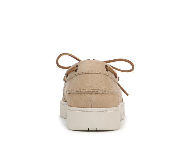 Uptown Boat Shoe - Men's