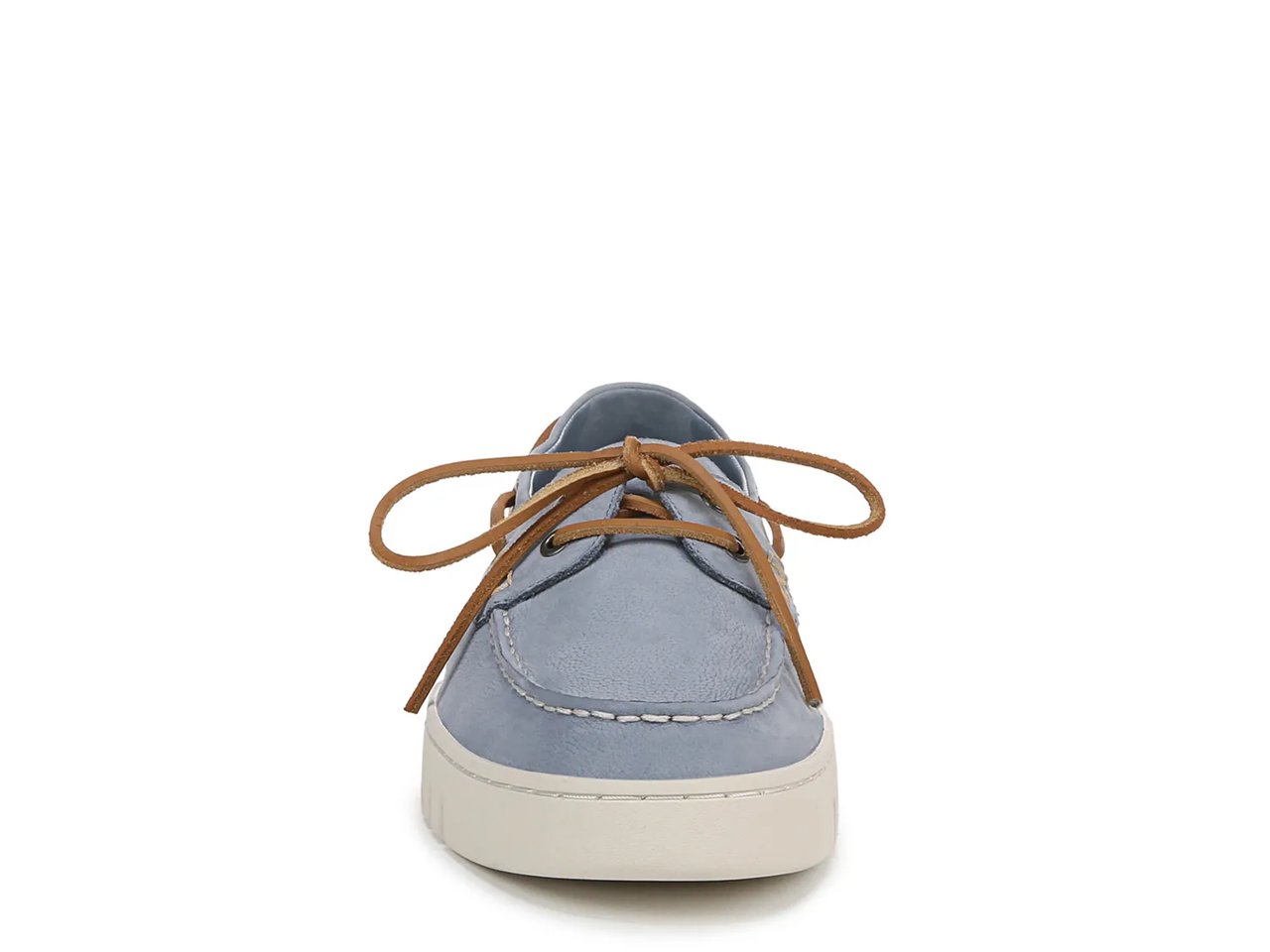 Uptown Boat Shoe - Men's