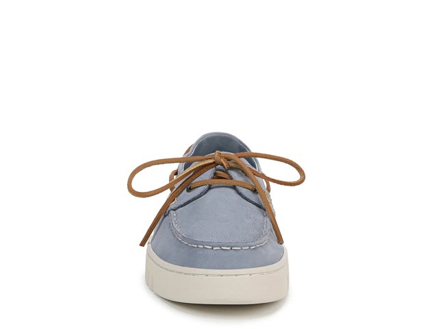 Uptown Boat Shoe - Men's