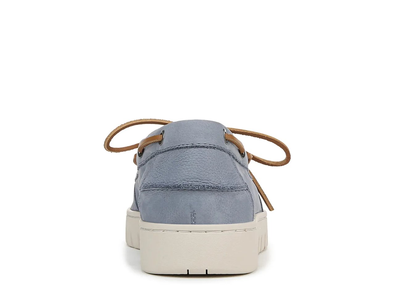 Uptown Boat Shoe - Men's