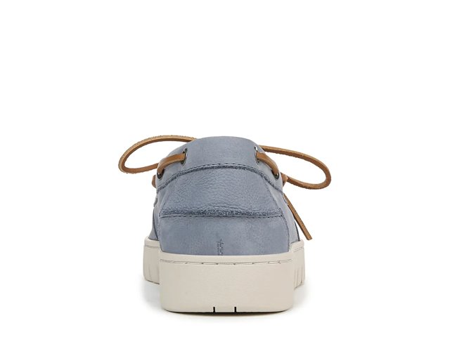 Uptown Boat Shoe - Men's