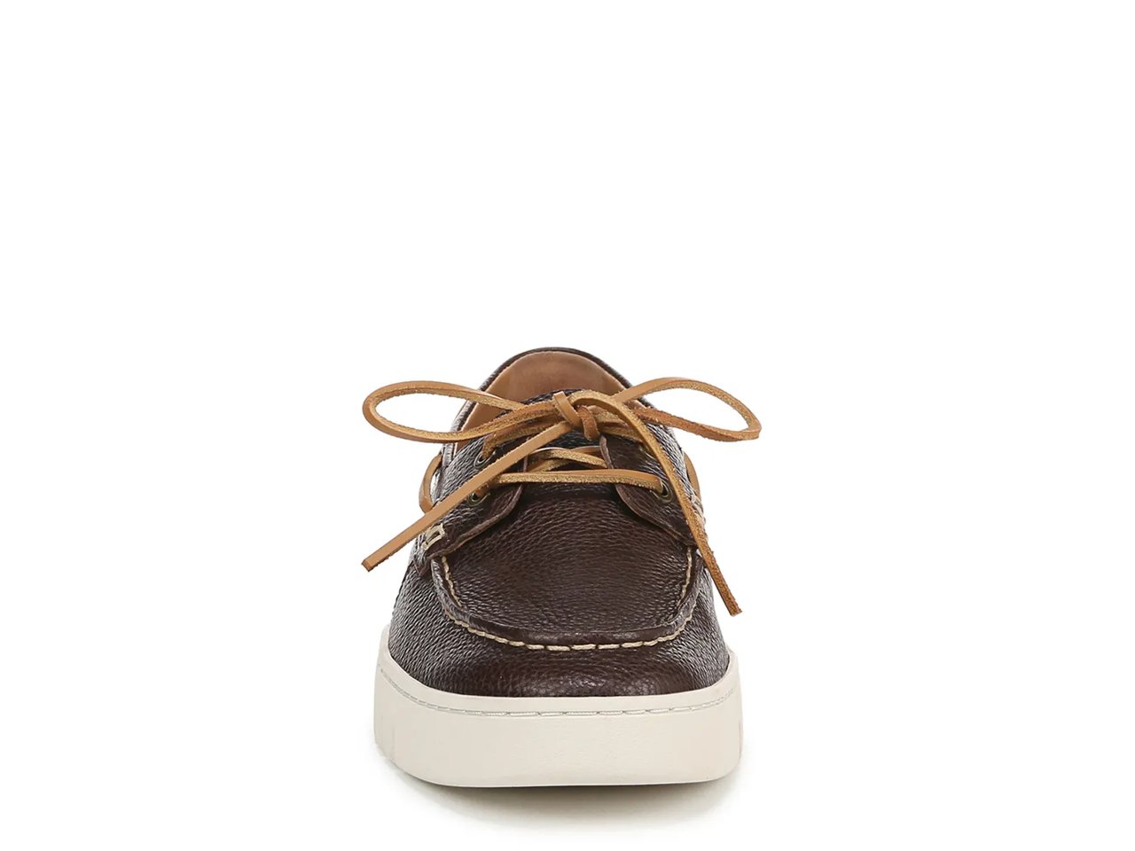 Uptown Boat Shoe - Men's