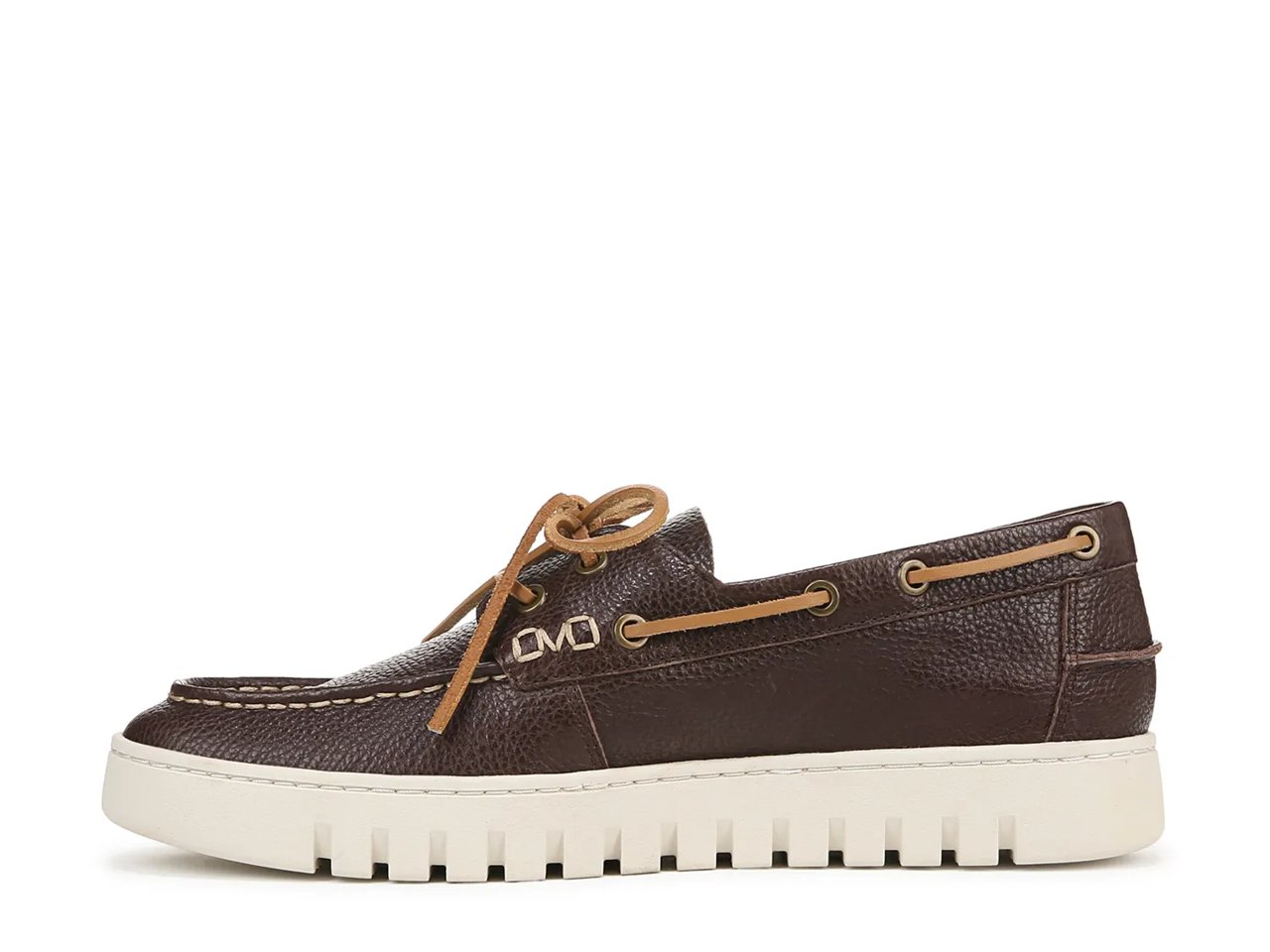 Uptown Boat Shoe - Men's