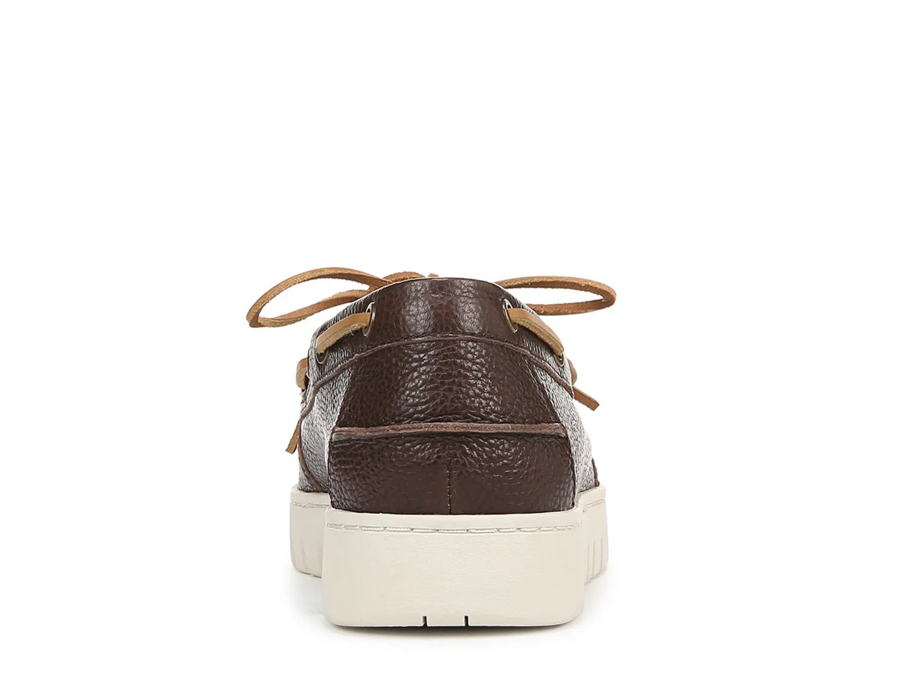 Uptown Boat Shoe - Men's