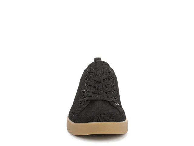 Winny Knit Slip-On Sneaker - Women's