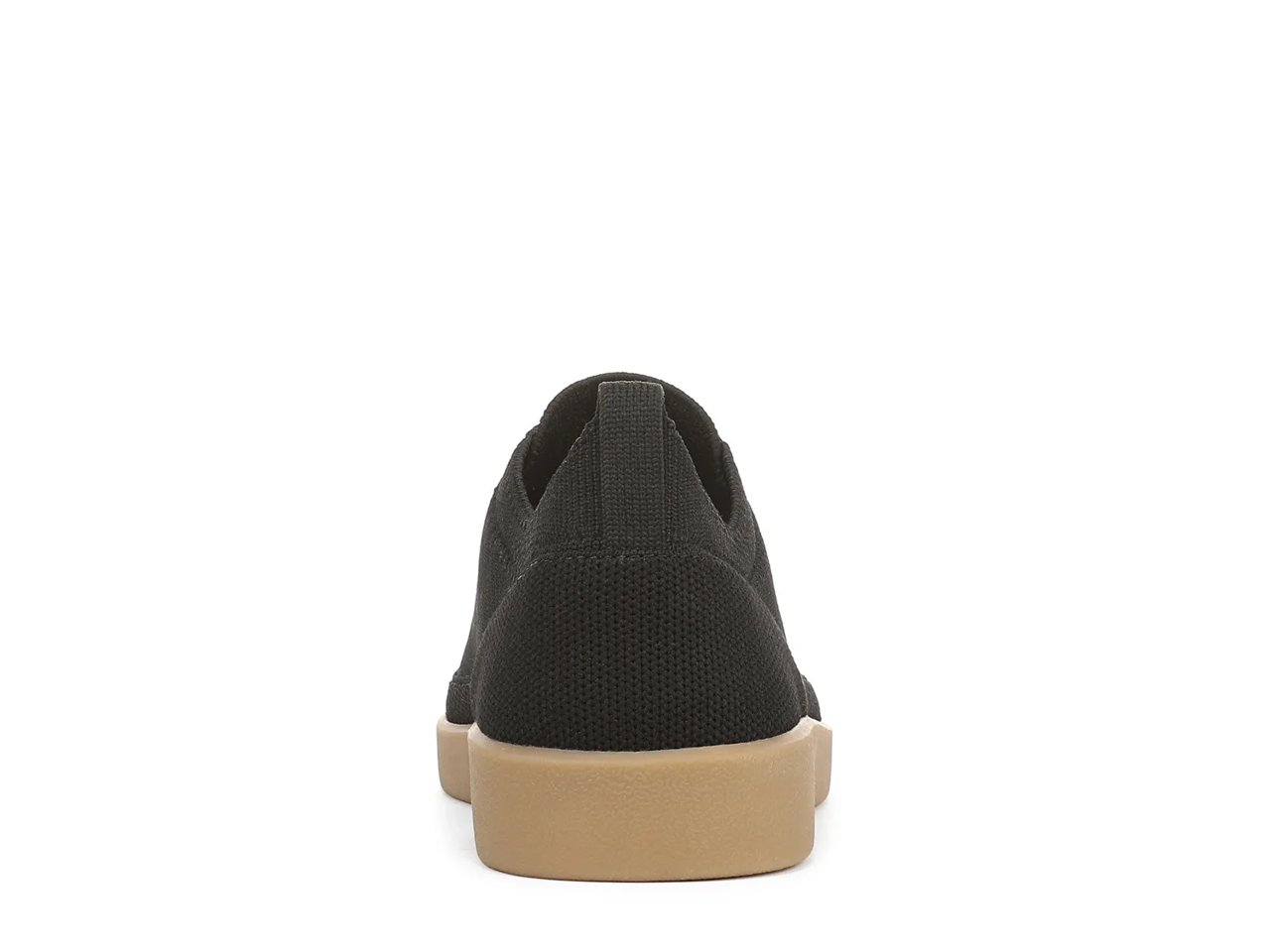 Winny Knit Slip-On Sneaker - Women's