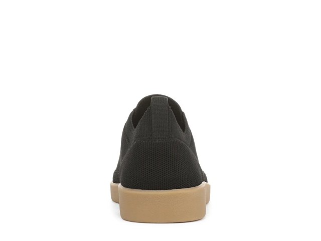 Winny Knit Slip-On Sneaker - Women's