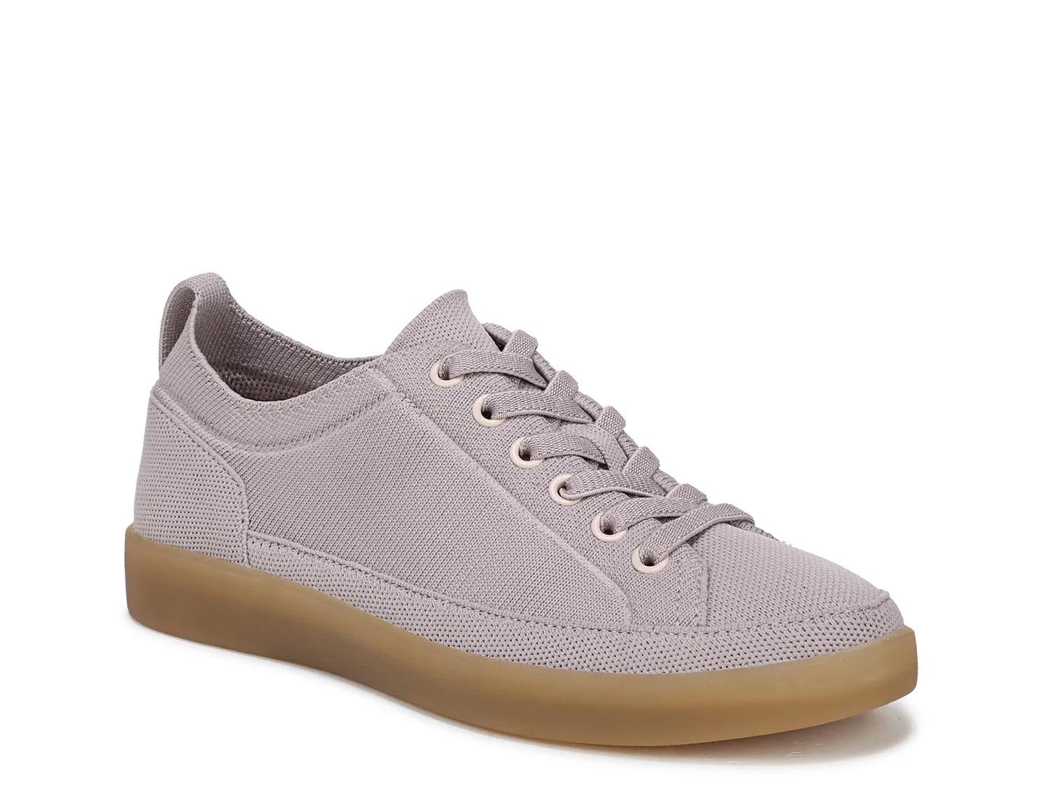 Winny Knit Slip-On Sneaker - Women's - image 3